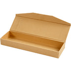 Creativ company etui met magnetische sluiting