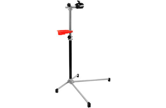 Trivio - Trivio - montage standaard pro