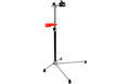 Trivio - Trivio - montage standaard pro
