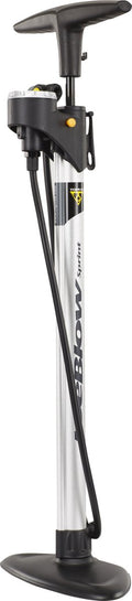 Topeak vloerpomp JoeBlow Sprint