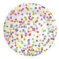 Haza Witbaard - Haza Witbaard Borden confetti 8st.