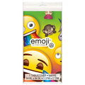Haza Witbaard - Haza Witbaard Emoji tafelkleed