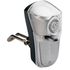 Edge koplamp mobile - 1 led - inclusief batterijen (blister)