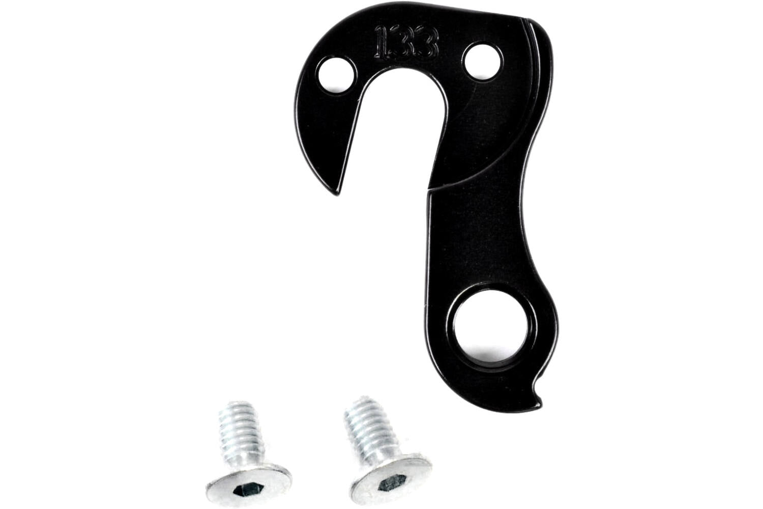 Wheels manufacturing Wheels mfg look raleigh derailleurpad cnc type 133