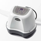 Intex Zoutwatersysteem klein