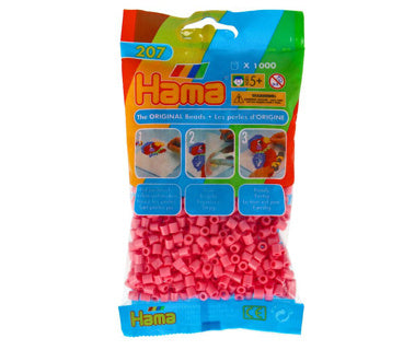 Hama - Hama | 5 stuks