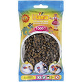 Hama - Hama | 5 stuks