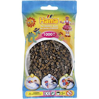 Hama - Hama | 5 stuks