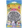 Hama - Hama | 5 stuks