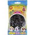 Hama - Hama | 5 stuks