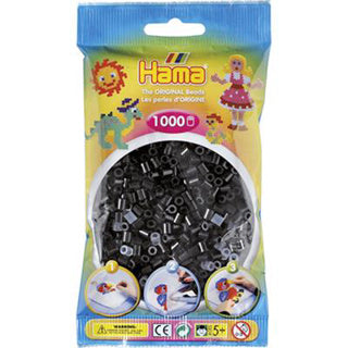Hama - Hama | 5 stuks