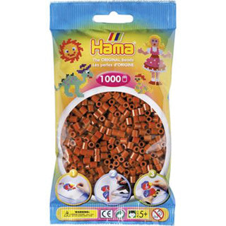 Hama - Hama | 5 stuks