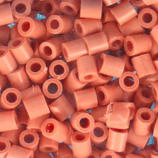 Hama | 5 stuks