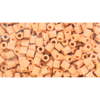 Hama - Hama | 5 stuks