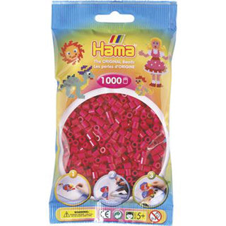 Hama - Hama | 5 stuks