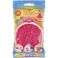Hama - Hama | 5 stuks
