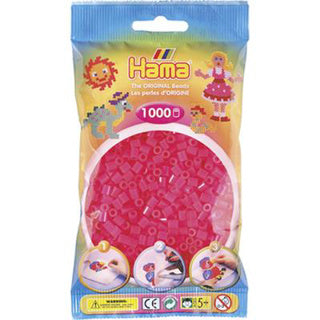 Hama - Hama | 5 stuks