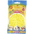 Hama - Hama | 5 stuks