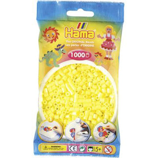 Hama - Hama | 5 stuks