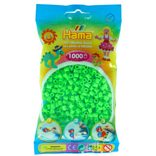 Hama - Hama | 5 stuks