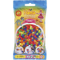 Hama - Hama | 5 stuks