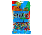Hama - Hama | 5 stuks