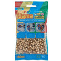 Hama - Hama | 5 stuks