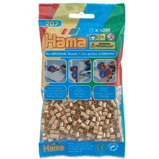Hama - Hama | 5 stuks