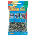 Hama - Hama | 5 stuks