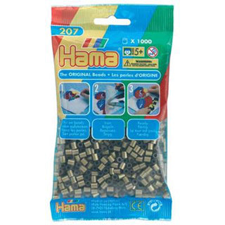 Hama - Hama | 5 stuks