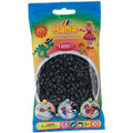 Hama - Hama | 5 stuks
