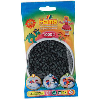 Hama - Hama | 5 stuks