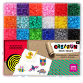 Creafun - Creafun | 3 stuks