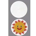 Hama - Hama | 10 stuks