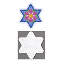 Hama - Hama | 10 stuks