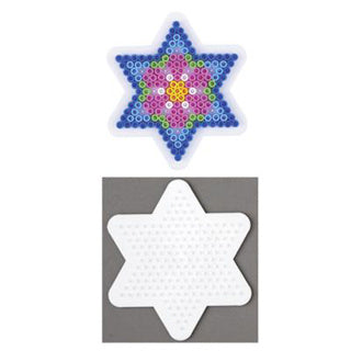 Hama - Hama | 10 stuks
