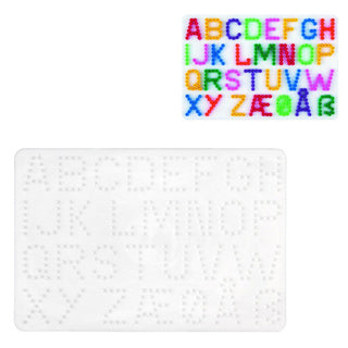 Hama | 5 stuks