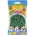Hama - Hama | 5 stuks