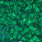 Hama - Hama | 5 stuks