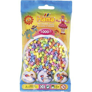 Hama - Hama | 5 stuks