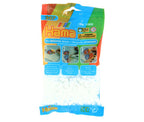 Hama str kr 1000 wit