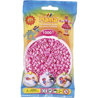 Hama - Hama | 5 stuks