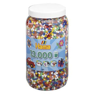 Hama - Hama | 2 stuks