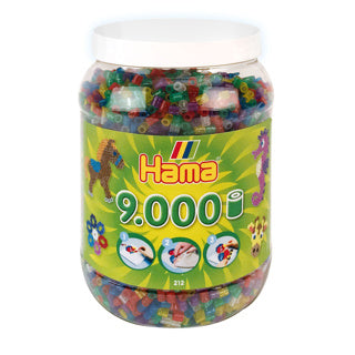 Hama - Hama | 2 stuks