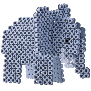 Hama - Hama | 2 stuks
