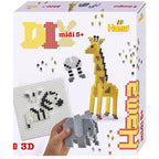 Hama - Hama | 2 stuks