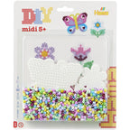 Hama | 3 stuks