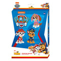 Hama strijkkralen paw patrol – 2000-delig