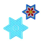 Hama - Hama | 5 stuks