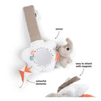 Done By Deer - Done By Deer kinderwagen mobiel speeltuin